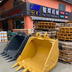 중국 Guangzhou Junhui Construction Machinery Co., Ltd.