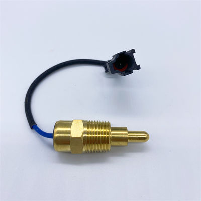 품질  Hitachi Excavator Electrical Parts , Water Temperature Sensor 1831610330 공장