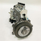 히다찌 ZX200 굴삭기 연료 펌프, 1-1563378-3 디젤 엔진 주입 펌프