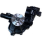 3D84E 3D88E 4D88E 엔진 물 펌프 YM129001-42003 YM129004-42001